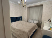 Satılır 3 otaqlı 60 m2 köhnə tikili 6 mkr