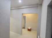 Satılır 2 otaqlı 69 m2 yeni tikili Saray