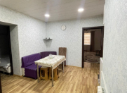 Satılır 4 otaqlı 80 m2 həyət evi Nəriman Nərimanov m.