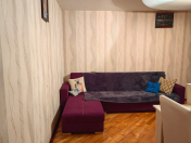 Satılır 2 otaqlı 35 m2 köhnə tikili Nəriman Nərimanov m.