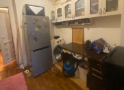 Satılır 2 otaqlı 50 m2 köhnə tikili Neftçilər m.