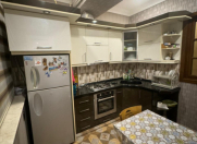 Satılır 2 otaqlı 70 m2 yeni tikili Neftçilər m.