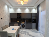 Satılır 4 otaqlı 450 m2 villa Şağan