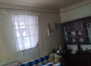 Satılır 2 otaqlı 50 m2 həyət evi Biləcəri