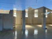 Satılır 2 otaqlı 330 m2 obyekt Mingəçevir