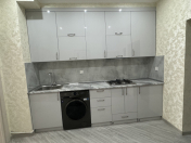 İcarəyə verilir 2 otaqlı 70 m2 yeni tikili Aygun City