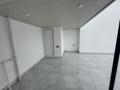 İcarəyə verilir 1 otaqlı 90 m2 obyekt Asan Xidmət-4