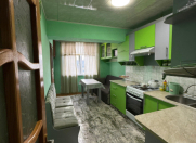 Satılır 2 otaqlı 58 m2 köhnə tikili Sumqayıt