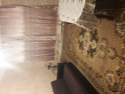 İcarəyə verilir 2 otaqlı 60 m2 köhnə tikili 4 mkr