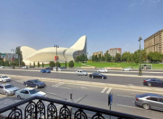 İcarəyə verilir 3 otaqlı 200 m2 köhnə tikili Montin