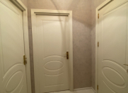 Satılır 2 otaqlı 45 m2 yeni tikili Sumqayıt