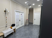 İcarəyə verilir 2 otaqlı 90 m2 yeni tikili Əhmədli