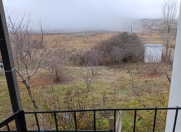 Satılır 4 otaqlı 90 m2 həyət evi Şamaxı