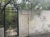 Satılır 9.6 sot torpaq Elit ticarət mərkəzi