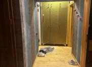 Satılır 4 otaqlı 92 m2 köhnə tikili Gəncə