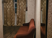 İcarəyə verilir 1 otaqlı 36 m2 köhnə tikili Sumqayıt