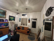 İcarəyə verilir 3 otaqlı 260 m2 obyekt Keşlə