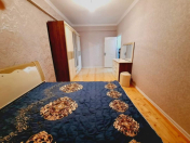 İcarəyə verilir 2 otaqlı 70 m2 yeni tikili Xırdalan