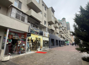 Satılır 2 otaqlı 55 m2 köhnə tikili Koala parkı