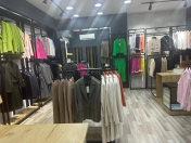 İcarəyə verilir 1 otaqlı 80 m2 obyekt Nəriman Nərimanov m.