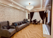 Satılır 2 otaqlı 70 m2 yeni tikili Nəriman Nərimanov m.