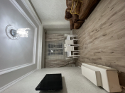 İcarəyə verilir 2 otaqlı 63 m2 yeni tikili Saray