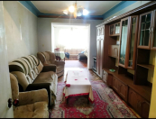 Satılır 3 otaqlı 65 m2 köhnə tikili Yasamal r.