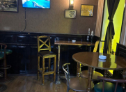 İcarəyə verilir 2 otaqlı 50 m2 obyekt Fəvvarələr meydanı