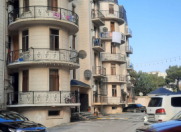 Satılır 3 otaqlı 66 m2 yeni tikili Xırdalan