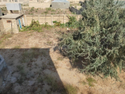 Satılır 8 otaqlı 264 m2 köhnə tikili Qala