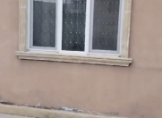 Satılır 3 otaqlı 130 m2 həyət evi Xocəsən