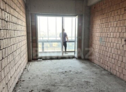 Satılır 2 otaqlı 114.5 m2 yeni tikili Biləcəri