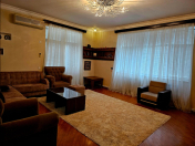 Satılır 2 otaqlı 91 m2 yeni tikili Nəriman Nərimanov m.