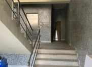 İcarəyə verilir 3 otaqlı 110 m2 yeni tikili Güzdək