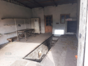 Satılır 7 otaqlı 300 m2 obyekt Göygöl