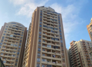 Satılır 3 otaqlı 155 m2 yeni tikili 20 yanvar m.