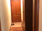 Satılır 2 otaqlı 46 m2 köhnə tikili 8 mkr