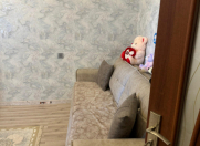 Satılır 2 otaqlı 70 m2 yeni tikili Binəqədi