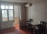 İcarəyə verilir 1 otaqlı 25 m2 köhnə tikili Sumqayıt