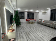 Satılır 3 otaqlı 154 m2 yeni tikili Bakıxanov