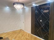 Satılır 2 otaqlı 65 m2 köhnə tikili Köhnə Günəşli