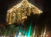 Satılır 2 otaqlı 95 m2 yeni tikili Dövlət Statistika Komitəsi