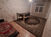 İcarəyə verilir 2 otaqlı 56 m2 köhnə tikili Əhmədli