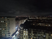 Satılır 2 otaqlı 68 m2 yeni tikili Xırdalan