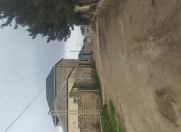 Satılır 4 sot torpaq Əmircan