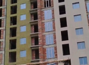 Satılır 3 otaqlı 62.36 m2 yeni tikili Sumqayıt