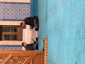 Satılır 1 otaqlı 91 m2 obyekt Asan Xidmət-3