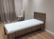 İcarəyə verilir 3 otaqlı 100 m2 yeni tikili Nərimanov r.