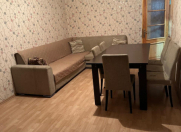 İcarəyə verilir 2 otaqlı 40 m2 köhnə tikili 9 mkr