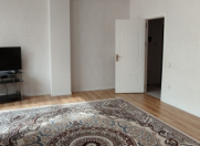 Satılır 2 otaqlı 111 m2 yeni tikili Xırdalan